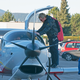 Image for article titled Crazy Austrians Slap A Mind-Bending 465 HP Turboprop On A Tiny Plane